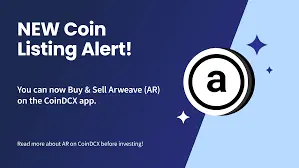 ARWEAVE